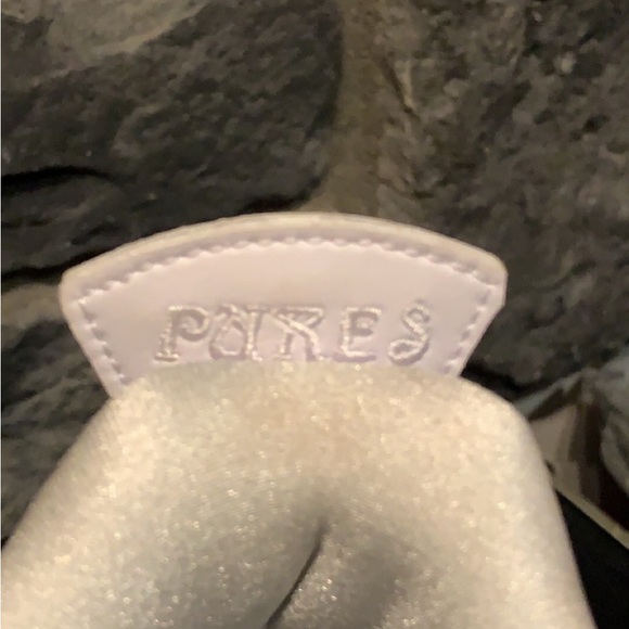 Jordan 4 Pure$ - Picture 4 of 6